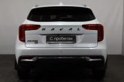 Haval Jolion I Санкт-Петербург  - изображение 22