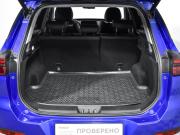 Chery Tiggo 7 Pro I Санкт-Петербург  - изображение 42