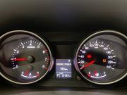 Haval M6 II Мурманск  - изображение 49