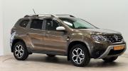 Renault Duster II Киров  - изображение 23