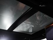Land Rover Range Rover IV Рестайлинг Москва  - изображение 37