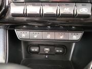 Kia Sportage IV Рестайлинг Ижевск  - изображение 56