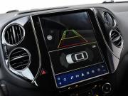 Volkswagen Tiguan I Рестайлинг Краснодар  - изображение 36