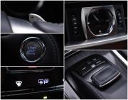 Lexus LX III Рестайлинг 2 Москва  - изображение 39