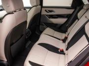Land Rover Range Rover Velar I Москва  - изображение 31