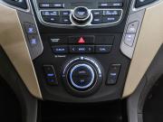Hyundai Santa Fe III Волгоград  - изображение 64