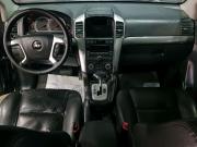 Chevrolet Captiva I Ставрополь  - изображение 36