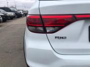 Kia Rio IV Саратов  - изображение 49
