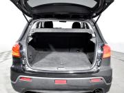 Mitsubishi ASX I Санкт-Петербург  - изображение 30