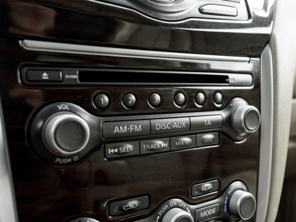 Nissan Pathfinder IV с пробегом 2014 года, цена 1 740 000 рублей, 210522 км, внедорожник, Автокод Объявления