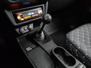 Lada (ВАЗ) Niva Legend Подольск  - изображение 41