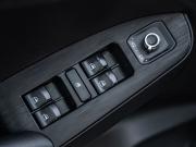 Haval Jolion I Волгоград  - изображение 57