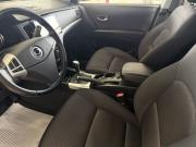 SsangYong Actyon II Смоленск  - изображение 18