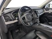 Volvo XC90 II Москва  - изображение 49
