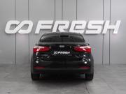 Kia Cerato II Воронеж  - изображение 20