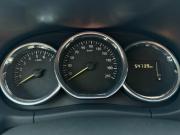 Renault Duster I Рестайлинг Ижевск  - изображение 48