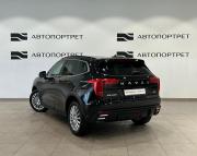 Haval Jolion I Рестайлинг Санкт-Петербург  - изображение 31