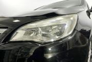 Opel Astra H Рестайлинг Нижний Новгород  - изображение 42