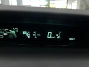 Toyota Prius III Рестайлинг (XW30) Казань  - изображение 33