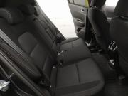 Kia Sportage IV Рестайлинг Екатеринбург  - изображение 52