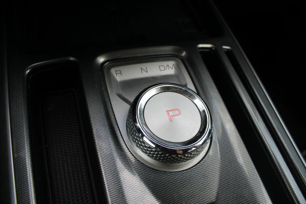 Haval Jolion I Пермь  - изображение 19