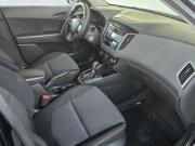 Hyundai Creta I Рестайлинг Таганрог  - изображение 43