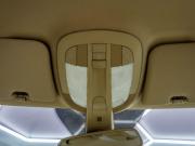 Mercedes-Benz M-Класс II (W164) Рестайлинг Самара  - изображение 56