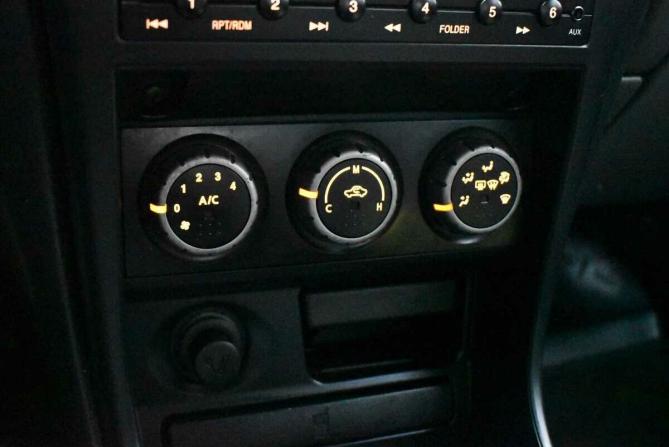 Nissan Almera Classic I с пробегом 2010 года, цена 375 000 рублей, 310255 км, седан, Автокод Объявления