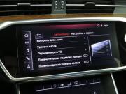 Audi A6 V (C8) Санкт-Петербург  - изображение 57