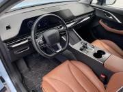 Omoda C5 I Сочи  - изображение 19