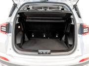 Chery Tiggo 4 Pro I Рестайлинг Москва  - изображение 41