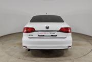 Volkswagen Jetta VI Рестайлинг Волгоград  - изображение 33