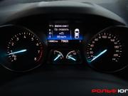 Ford Kuga II Москва  - изображение 26