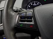 Hyundai Creta I Рестайлинг Москва  - изображение 48