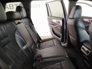 GAC GS8 II Екатеринбург  - изображение 53