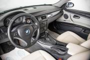 BMW 3 серии V (E90/E91/E92/E93) Пермь  - изображение 34