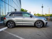 Volkswagen Tiguan II Волгоград  - изображение 48