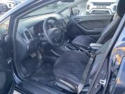 Kia Cerato III Рестайлинг (Classic) Волгоград  - изображение 27