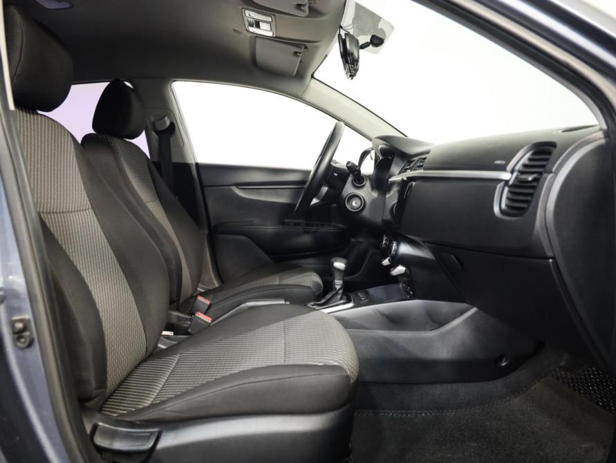 Kia Rio IV Санкт-Петербург  - изображение 22
