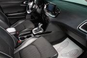 Kia Ceed III Сургут  - изображение 27