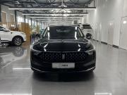 FAW Bestune B70 I Тверь  - изображение 28