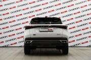 Omoda C5 I Сургут  - изображение 42