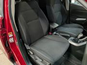 Suzuki SX4 II (S-Cross) Рестайлинг Москва  - изображение 45