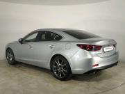 Mazda 6 III (GJ) Рестайлинг Санкт-Петербург  - изображение 31