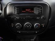 Kia Soul II Тюмень  - изображение 44