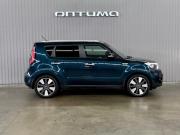 Kia Soul II Рестайлинг Краснодар  - изображение 24