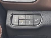 Hyundai Santa Fe IV Москва  - изображение 39