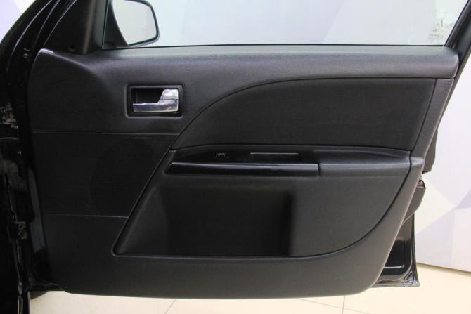 Ford Mondeo III Рестайлинг с пробегом 2005 года, цена 287 000 рублей, 356597 км, седан, Автокод Объявления