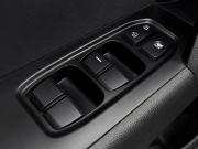 Hyundai Creta I Казань  - изображение 24