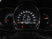 Kia Ceed II Рестайлинг Воронеж  - изображение 37